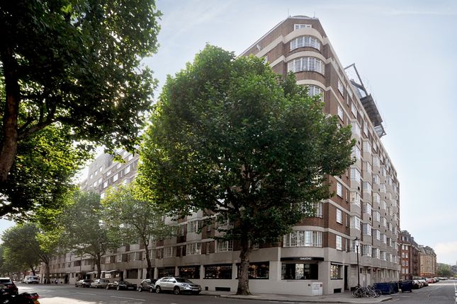 272, Chelsea Cloisters, Sloane Avenue, London photo 4
