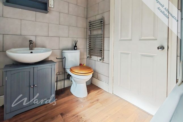 49, Folkestone Road, Dover photo 4