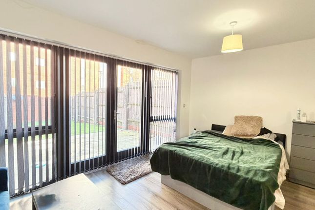 145, Bell Barn Road, Birmingham photo 2