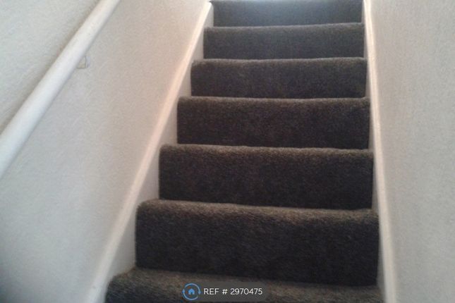 Montague St, Bulwell, Nottingham photo 4
