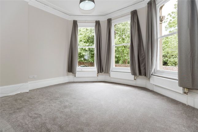 Ground Floor Maisonette, 9, Meridian Road, Bristol photo 3