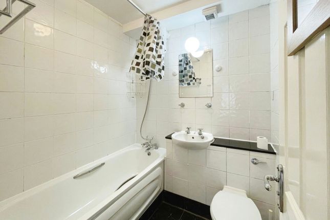 Flat A, 20, Mannington Place, Mannington Place photo 4