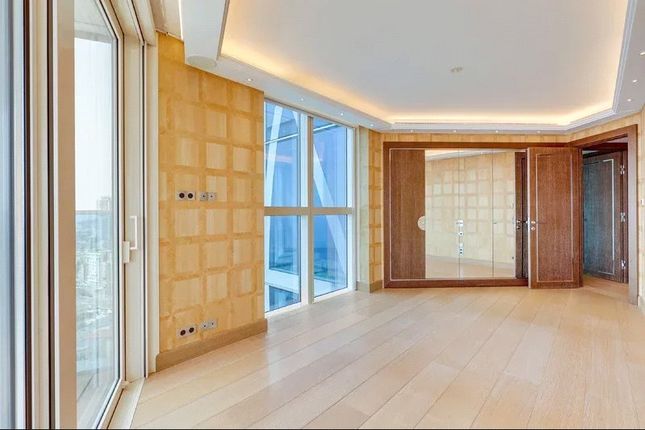 Apartment for sale in 36 Av. De L'annonciade, 98000 Beausoleil, Monaco