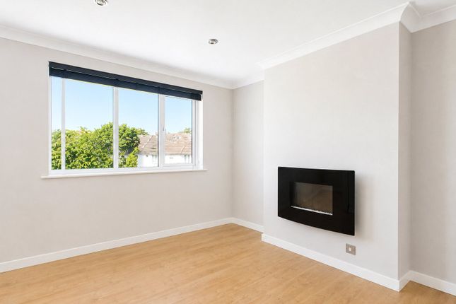 94, Northease Drive, Hove photo 4