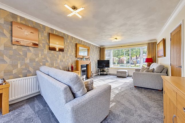 Helding Close, Herne Bay photo 4