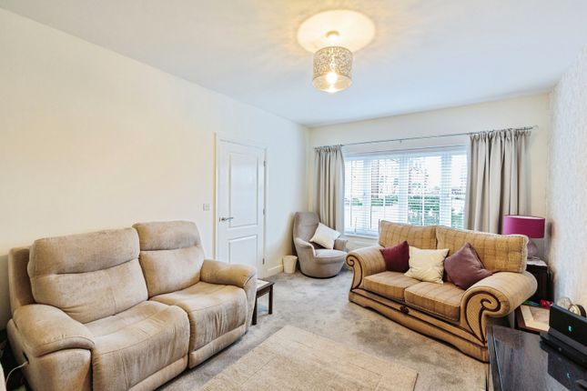21, Ennerdale Avenue, Preston photo 4