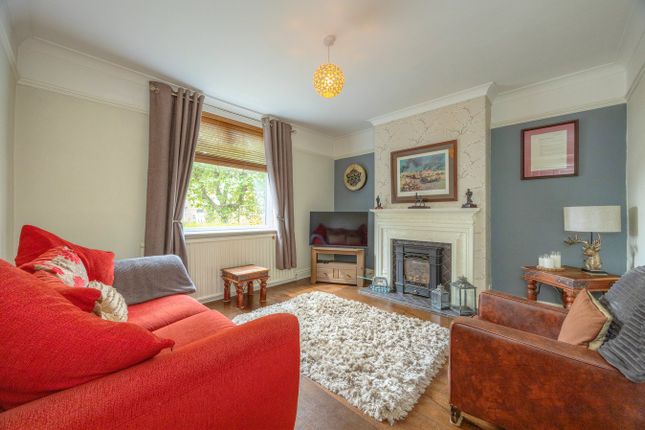 54, Locke Avenue, Barnsley photo 3