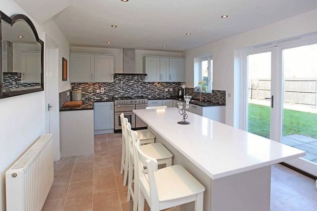 6, Ashtree Park, Telford photo 5
