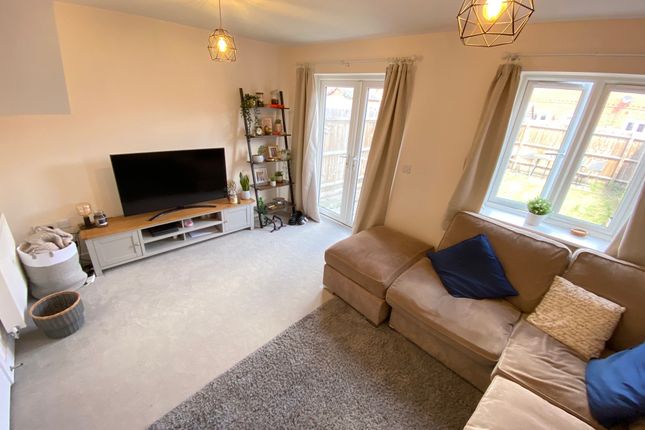 19, Loughborough photo 4