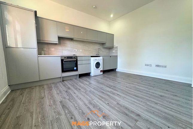 Apt 2, 1D Derby Lane, Liverpool photo 2