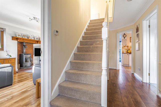 5, Goodliffe Avenue, Balsham photo 2