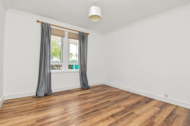 6 Keir Hardie Drive, Glasgow photo 4