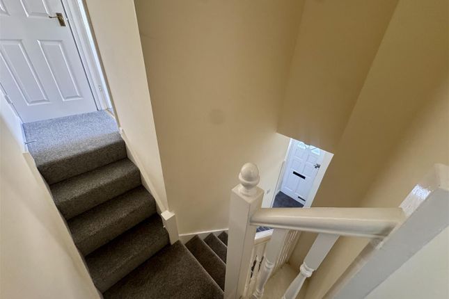 239C, New Road, Portsmouth photo 4