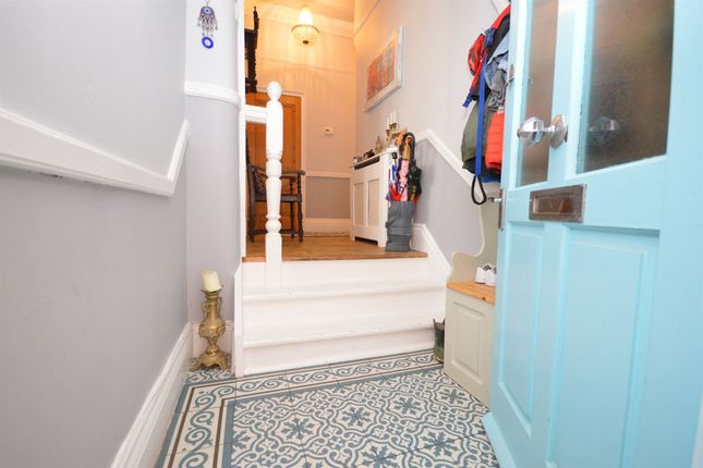 31a Lea Road, Stockport photo 2