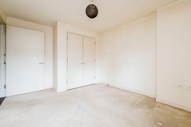 1, Burford Wharf Apartment, 3, Cam Road, London photo 4