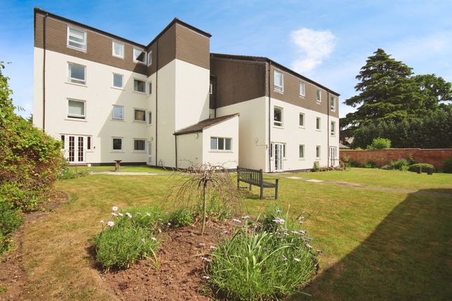 Flat 22, Avon Court, 51, Kenilworth Road, LEAMINGTON SPA photo 2