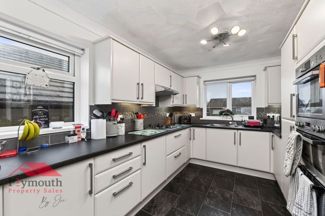 20, Parsons Green, Callington photo 4