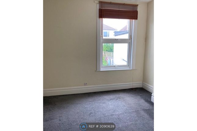 First Floor Flat, Brighton photo 4