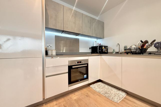 Flat 54, Maidstone photo 3