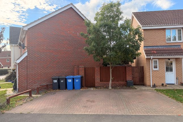 Grantham Avenue, Sudbury photo 4