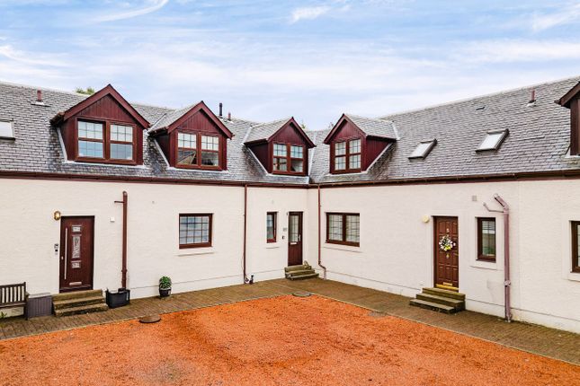 6, Bridgehouse Court, Kilmarnock photo 4