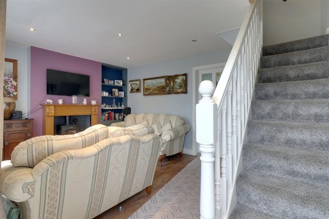 17, Scrabo Road, Newtownards photo 2