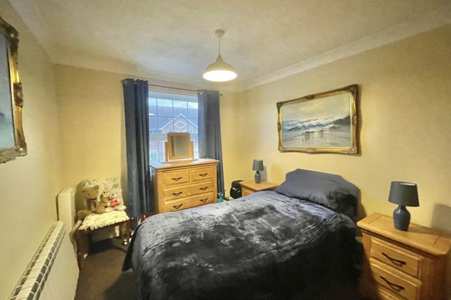 Maxwell Place, Deal photo 3