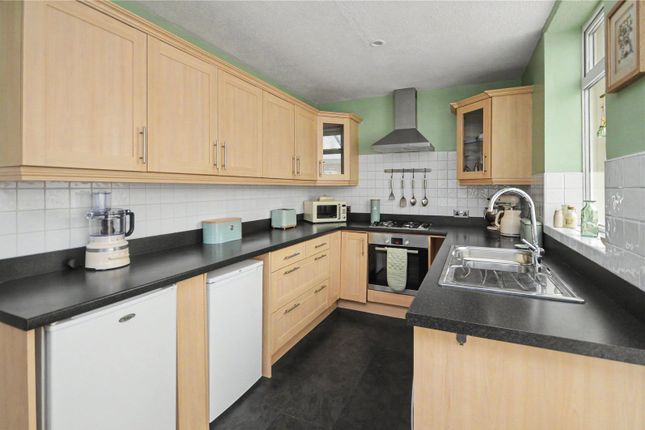 40, Robb Street, Leeds photo 4