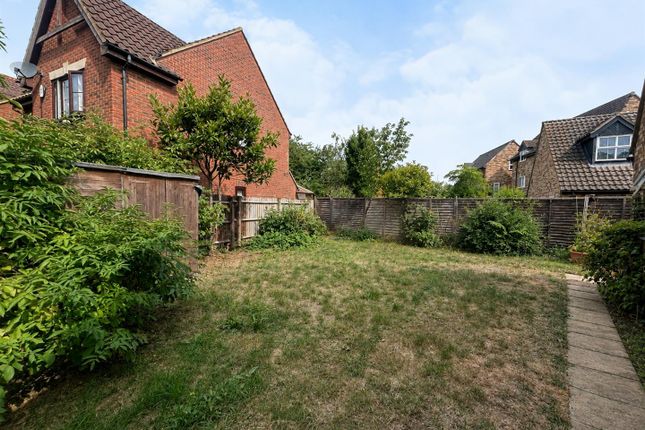 11, Malton Close, Milton Keynes photo 4