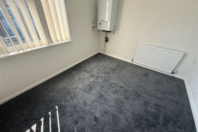 15, Vesuvius Street, Liverpool photo 5