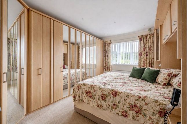 30, Glebelands, Newton Abbot photo 4
