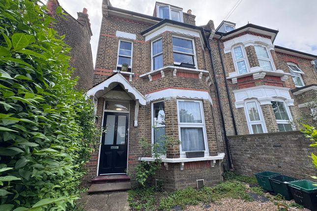 1-bed house on 129, Mackenzie Road, Beckenham, £575,000