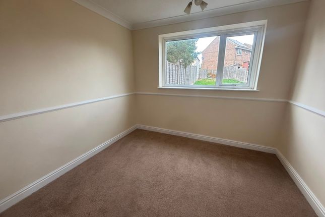Shipton Road, Scunthorpe photo 4