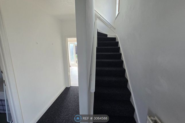 Wades Road, Filton, Bristol photo 4