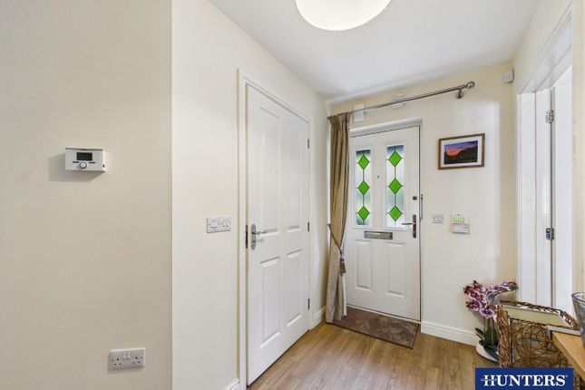22, Willow Lane, Dumfries photo 4