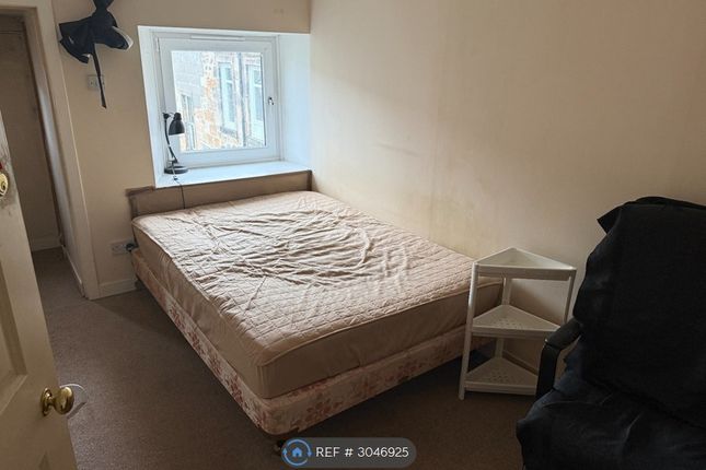 Dalcross St, Glasgow photo 2
