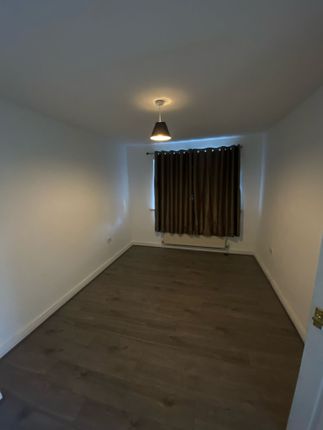 69, Hartley Road, Birmingham photo 5