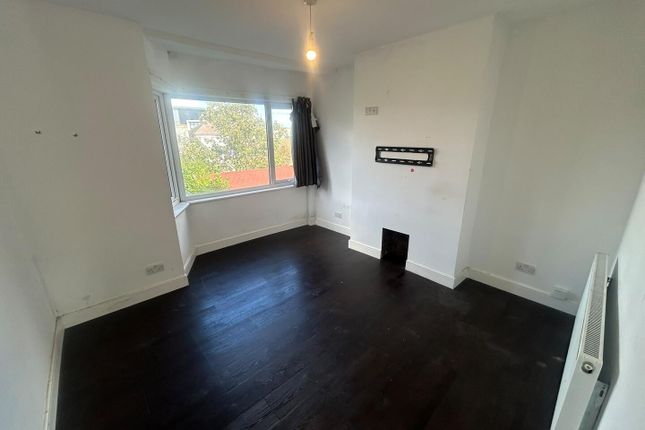 2-bed house on 31, Shirley Close, Dartford, £1,400/mo