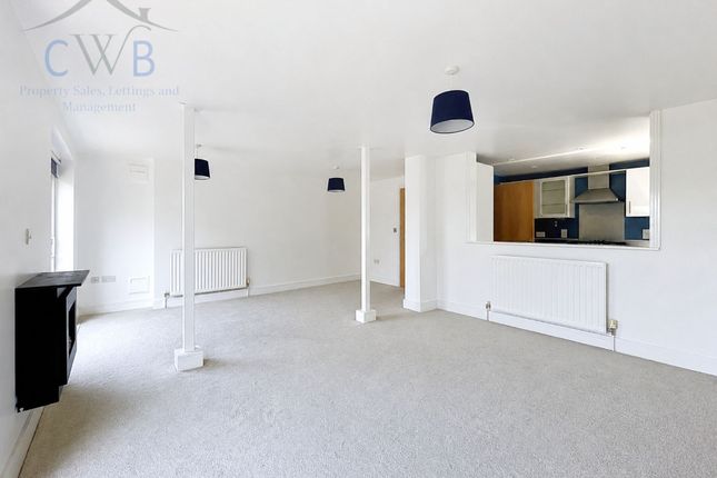 54 Perch Close, Aylesford photo 4