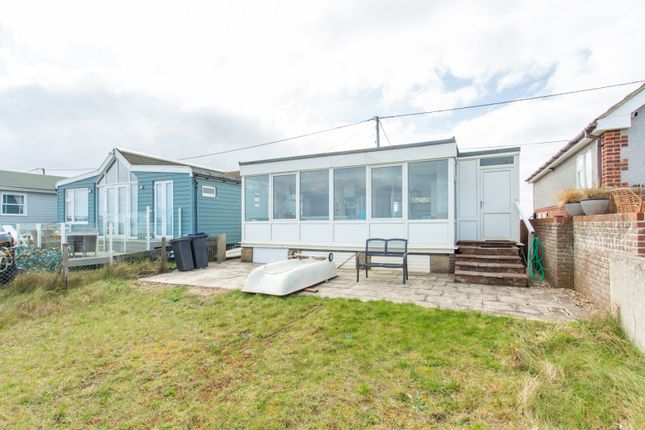 319, Faversham Road, Whitstable photo 3