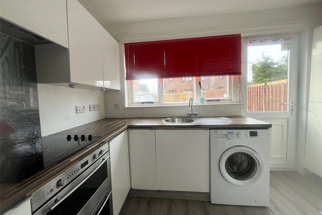 56A,, Robertson Way, West Lothian photo 4
