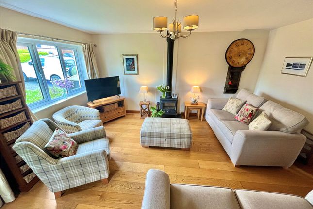 42, Parklands, Tenby photo 2