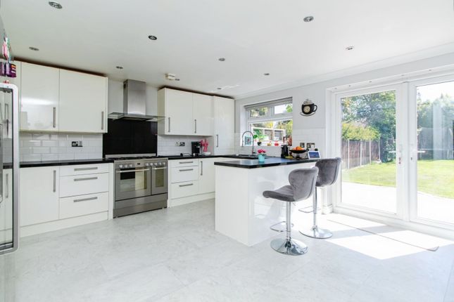 31, Northall Road, Bexleyheath photo 2