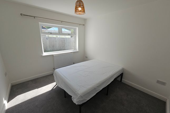 59, Waun Road, Swansea photo 4