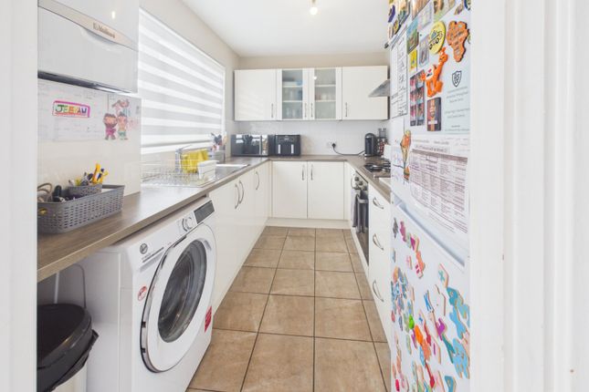 27, Northmead Road, Berkshire photo 3