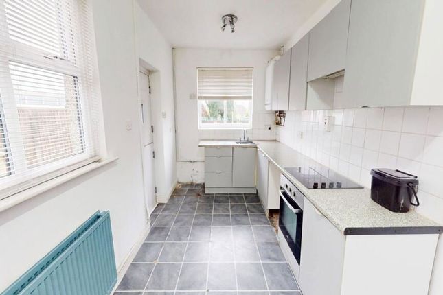 64, Southfield Drive, Westhoughton photo 3