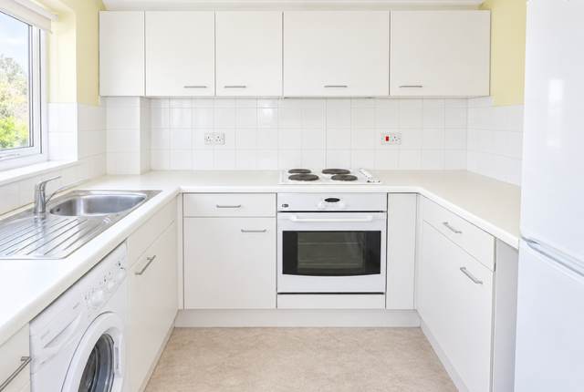Flat 6, Southampton photo 3