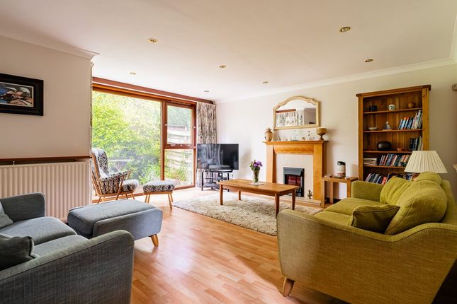 Inveralmond Drive, Edinburgh photo 2
