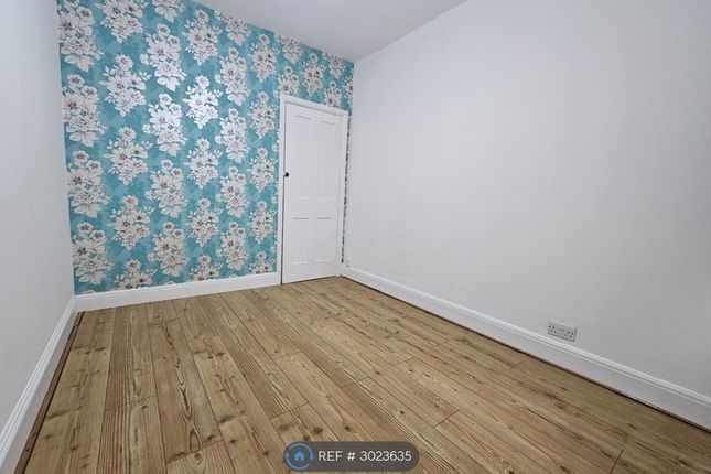 Bishop Road, Chelmsford photo 5