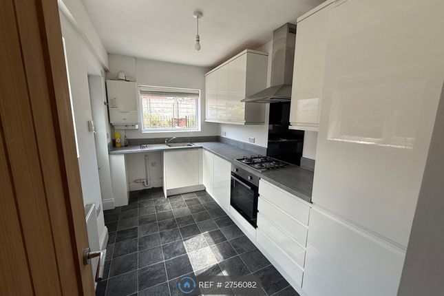 Enfield St, Wigan photo 5